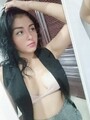 FOTOS DE QUE TAL, FLAQUITA CHIQUITA FLEXIBLE DISPONIBLE 24 7