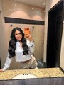 FOTOS DE SCORT VIP ! SENSACIONAL DE LUJO DISPONIBLE ! ÚLTIMOS DIAS !