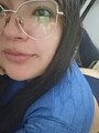FOTOS DE PAULINA, AGENDA CONMIGO TU EXPERIENCIA NO TE VAS ARREPENTIR