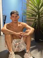 FOTOS DE CHICO NUEVO EN TU CIUDAD, CON SITIO PRIVADO