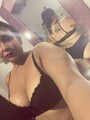 FOTOS DE HOLA, AMOR, SOY UNA RICA Y APASIONADA SCORT. A MÍ ME ENCANTA EL SEXO EN TODAS SU