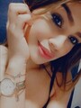 FOTOS DE MONITA SEÑORITA COMPLACIENTE PARA CABALLEROS DE BUEN GUSTO Y SOLVENTES.