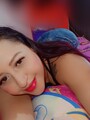 FOTOS DE TIERNA POLLITA HERMOSA Y DIVINA MORENA SENOS LINDOS EXCLUSIVA