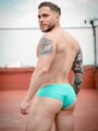 FOTOS DE NALGÓN, VERGON EXTRANJERO INTER ENGLISH SPOKEN CON LUGAR 100% REAL