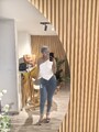 FOTOS DE NUEVA EN TU CIUDAD POR PRIMERA VEZ POLLITA DE 23 AÑOS RICA FLACA