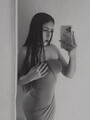 FOTOS DE 3318579219$700 CHICA ATRACTIVA DISPUESTA A ACOMPLACERTE AL MEJOR PRECIO $$