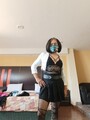 FOTOS DE POBLANA,TRAVESTI DE CLOSET 30 AÑOS MUY DISCRETA Y CALIENTE.