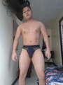 FOTOS DE CHICO MASAJISTA CALIENTE CULON EXELENTE CUERPO BUENA PRESENTACIÓN