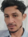 FOTOS DE SEXY FLACO ..PARA CUMPLIR TODAS TUS FANTASÍAS