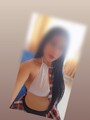 FOTOS DE SUBA: ROLA DE 36 AÑOS ELEGANTE Y SENSUAL, UN PLACER EN RECIBIRTE BABY