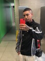 FOTOS DE LIAM CHICO CALEÑO CALIENTE Y EDUCADO DISPUESTO A COMPLACER TUS FANTASÍAS