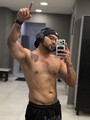FOTOS DE HI GUYS HOLA CHICOS, SOY COLOMBIANO, ACTIVO, DOMINANTE, COMPLACIENTE, AMABLE,
