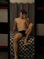 FOTOS DE BLANQUITO ALTO Y CALIENTE SOLO PARA TI CUANDO QUIERAS