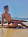 FOTOS DE TU AMANTE IDEAL CULITO CALIENTE LISTO PARA SACARTE LA LECHE A APRETONES RICOS