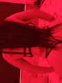 FOTOS DE NENI DE ACUITZIO QUIERES SEXO HOT CONMIGO, AQUÍ TE DEJO INFORMACIÓN LEE CARIÑO