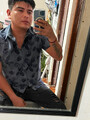FOTOS DE SOY CHAVO DE 28 AÑOS, OFREZCO MIS SERVICIOS DE GIGOLO