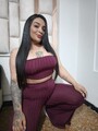 FOTOS DE SOY UNA MUJER COMPLACIENTE Y DISPUESTA PARA TI, QUEDARÁS FASCINADO CON MI TRATO