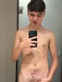 FOTOS DE SENSUAL, ATREVIDO Y COMPLETAMENTE IMPOSIBLE DE IGNORAR