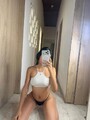 FOTOS DE HOLA AMORES SOY ALEXA BLANQUITA CARA ANGELICAL TIERNA, TETONA, APASIONADA