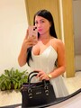 FOTOS DE LUXURY TANTRA EXPERIENCE MASAJE TÁNTRICO SENSUAL