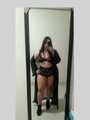FOTOS DE DOMICILIO Y SI ME LA COMES RICO MIENTRAS T LO CHUPO PAPI