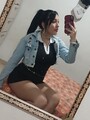 FOTOS DE SOY TAMARA LA MONA 18 AÑOS DOMICILIO 130K ANIMATE A PROBAR