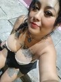 FOTOS DE RICO SEXO SABROSO PROMOCIÓN EL DÍA DE HOY SOBRE LA NATURAL GARGANTA PROFUNDA