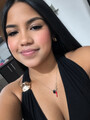 FOTOS DE VALENTINA LUJO EXCLUSIVO,SOY UNA HERMOSA MORENITA TENGO 19AÑOS Y MIDO 1,50