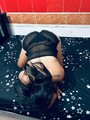 FOTOS DE HERMOSA CHICA LLEGA A TU CIUDAD A CONOCER MUCHAS COSAS LINDAS