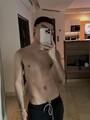 FOTOS DE COLOMBIANO PAISA, RECIÉN LLEGADO A TU CIUDAD, SOLO TOP.