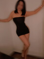 FOTOS DE ESTRECHA Y APRETADA!!! MASAJE NURU REAL 100% PROMO ORAL NATURAL!!
