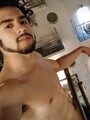 FOTOS DE LLEGANDO A LA CIUDAD POR POCOS DIAS NO TE LO PUEDES PERDER.
