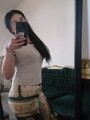FOTOS DE $1200 UNA HORA YA CON ABITACION 