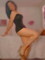 FOTOS DE ESTRECHA Y APRETADA!!! MASAJE NURU REAL 100% PROMO ORAL NATURAL!!