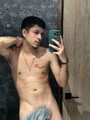 FOTOS DE DESEO PROHIBIDO MASCULINO, ATREVIDO Y SIN LÍMITES