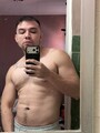 FOTOS DE ACTIVO ENTRON COMPLACIENTE Y DOMINANTE DISPONIBLE 24 7