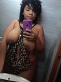 FOTOS DE 50K CON IBÓN RICA Y DELICIOSA CULONA ARDIENTE VEN Y DISFRUTA DEL MEJOR PLACER
