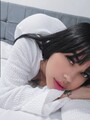 FOTOS DE RECIEN LLEGADITA AL PAÍS TIERNITA ESTRECHITA,CALIENTE EN LA CAMA