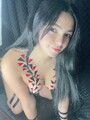 FOTOS DE CANDI ATREVIDA JOVEN CALIENTE EN PROMO 120K LA HORA
