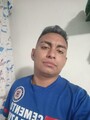 FOTOS DE SCORT PARA TRIOS ORGIAS O SERVICIO PRIVADO COMO ACTIVO