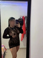 FOTOS DE CURVAS PERFECTA CUERPO NATURAL NUEVA EN TU CIUDAD UNA HERMOSA Y ENCANTADORA JOVE