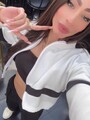 FOTOS DE HERMOSA,FEMENINA Y MUY CALIENTE. TU PROXIMA OBSESION