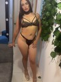 FOTOS DE NUEVA FLACA SEXY FUL ANAL VEN TE SACO TODA TU LECHITA UBICADA EN ITAGÜÍ CON APTO