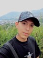 FOTOS DE CHICO DE 32 AÑOS CON MANOS EXPERTAS QUE TE HARAN VOLAR