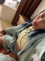 FOTOS DE DE ARGENTINA A MÉXICO! LA RELAJACIÓN VIAJA!