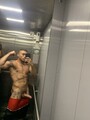 FOTOS DE SCORT GAY VERSÁTIL MODELO Y FITNESS EN TU CIUDAD