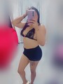 FOTOS DE HOLA MIS AMORES SOY UNA FLACA,,, RICA MORENA COMPLACIENTE LISTA VEN Y DISFRUTA H