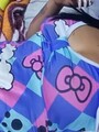FOTOS DE PONME EN LA POSE QUE MÁS TE CALIENTE VOY A GEMIR RICO