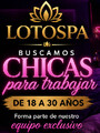 FOTOS DE BUSCO CHICAS PARA TRABAJAR UBICACION ESTRATEGICA EN MEDELLIN