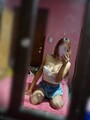 FOTOS DE SOY ALISON QUIERO SENTARME EN TU RICA VERGA Y BRINCAR SUPER RICO